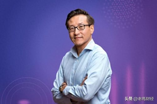 民国十大好老板排行榜名单(民国时期上海十大富豪)插图8