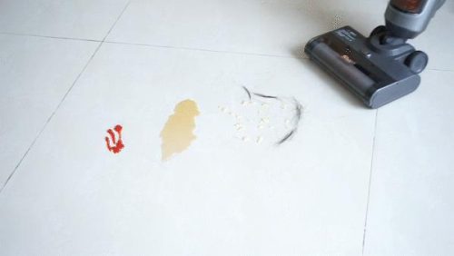 shark吸尘器使用教程(便携吸尘器shark)插图10
