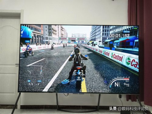 tcl t7 e98寸电视机说明书(tcl98t7e是4k电视吗)插图18