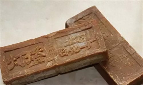 中国牌肥皂十大排行榜(国产的肥皂有哪些)插图2