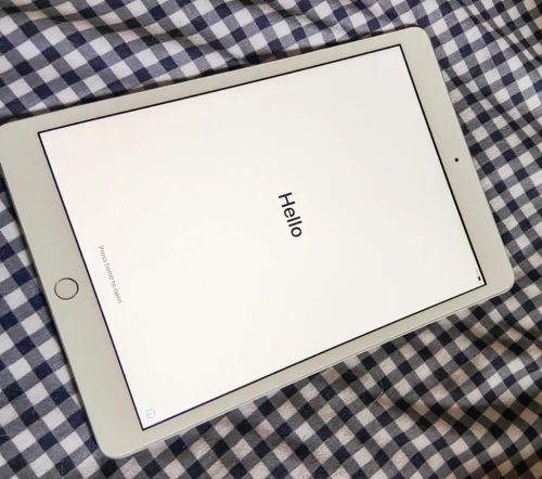 ipadmini5刚出多少钱(ipad mini5一开始卖的多少钱)插图