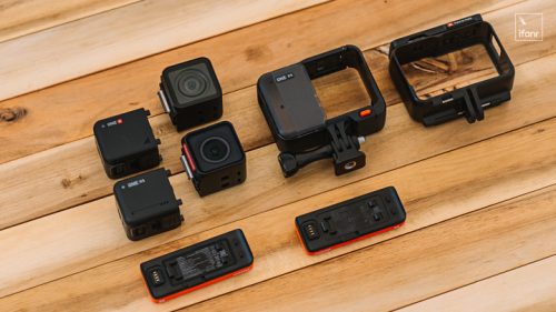 insta360相机按键讲解(insta360相机怎么降噪)插图31