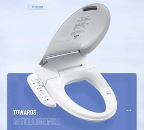 静音马桶盖排行榜十大品牌(马桶静音盖品牌)插图2