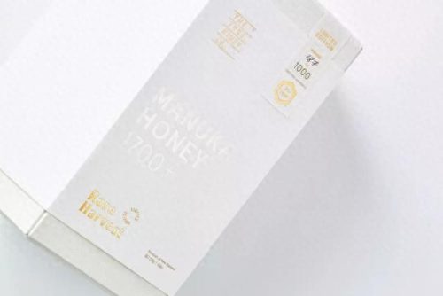 教师小蜜蜂十大品牌排行榜(教师小蜜蜂怎么选)插图27