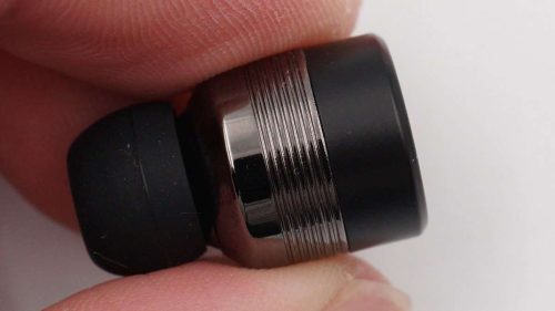 motorola蓝牙耳机连接(好用的无线耳机)插图15