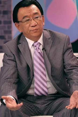 十大奇葩代言人排行榜图片(世界最有名气的代言人)插图17