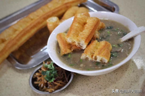 临沂万达十大美食排行榜(临沂万达十大美食排名)插图16