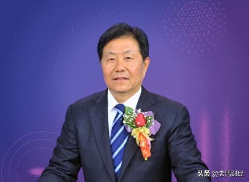繁昌县十大富翁排行榜(繁昌胡相树判多长时间)插图9