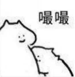 静音马桶盖排行榜十大品牌(马桶静音盖品牌)插图4