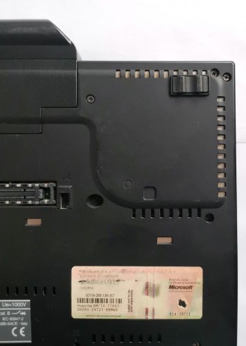 thinkpadt61缺点(thinkpadt61最好配置推荐)插图3