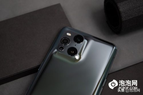 oppo find x3的详细参数(oppofindx3全部测评)插图19