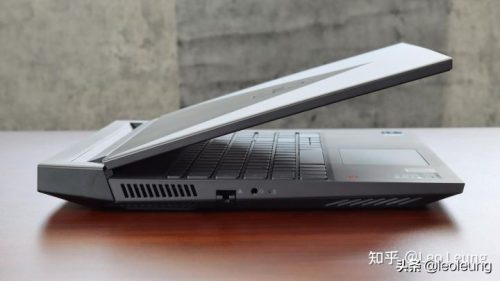 戴尔外星人笔记本历代(戴尔外星人控制中心怎么删除游戏)插图9