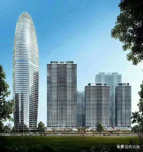 十大烂尾海景房排行榜图片(奉贤烂尾海景房)插图12