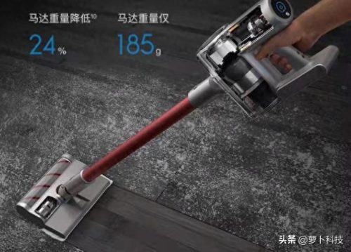昆明吸尘器十大品牌排行榜(车用无线吸尘器十大品牌)插图2