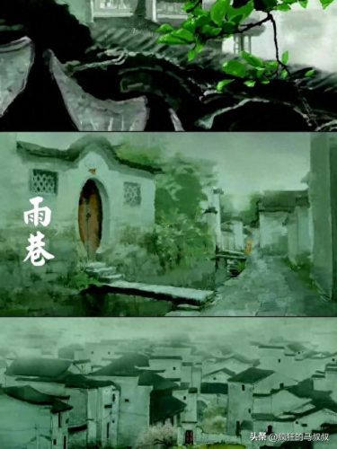 十大古典动画片排行榜中国(十部顶级历史动画片)插图7