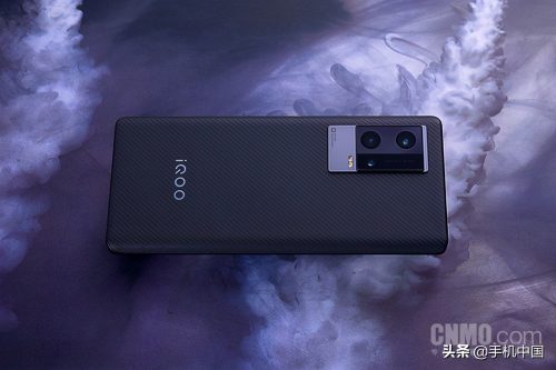 iqoo8pro2022年价格表(现在iqoo 8pro的官方报价)插图5
