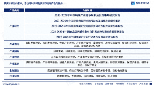 中国十大天然碱品牌排行榜(哪个牌子的碱最好排行榜)插图6