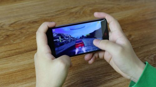 nubiaz11mini官网(nubia z11mini尺寸)插图41