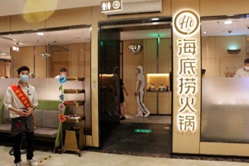 广州十大网红餐饮排行榜(广州餐饮展览会)插图8
