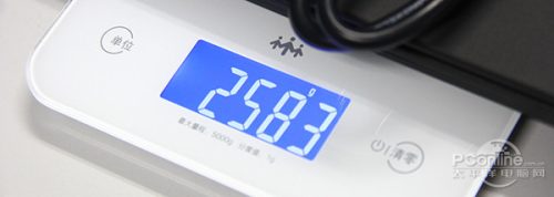 thinkpadp51拆机图解(thinkpad450s拆解)插图12