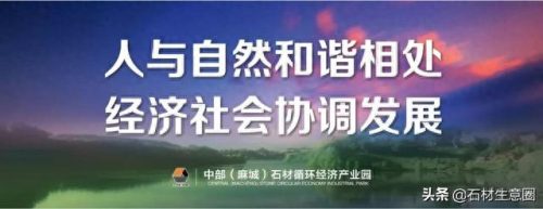 麻城十大好厂排行榜图片(麻城什么厂最好)插图