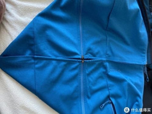 压胶机十大品牌排行榜图片(速溶胶枪十大品牌排名)插图26