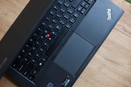 thinkpad t440配置(thinkpad t440参数i5)插图8