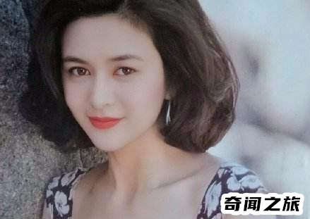 关之琳最惨的一段视频(关之琳经典爱情片段)插图8