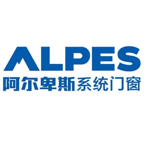 门业十大名牌排行榜佛山(广东十大品牌门业排行榜)插图