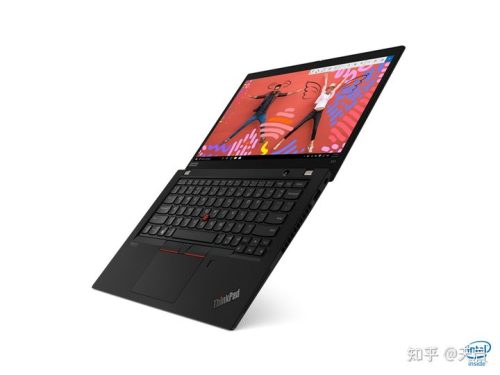 ibm笔记本经典型号(ibm x 200触控笔怎么用)插图28