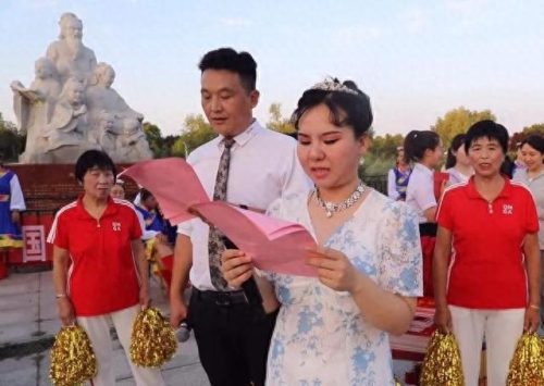 邹平十大网红排行榜名单(邹平网红人员名单)插图41