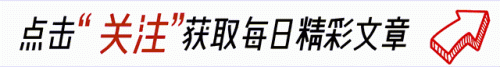 阿根廷十大黑帮电影排行榜(黑帮电影全集免费)插图