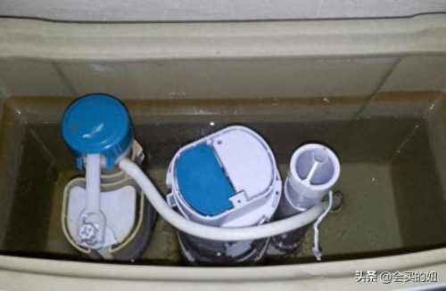 家用马桶品牌十大排行榜(买马桶选什么品牌较好)插图13