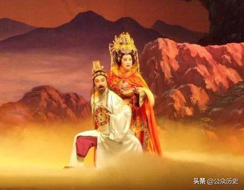 曾仕强讲神仙下凡特征(曾仕强讲神仙下凡)插图