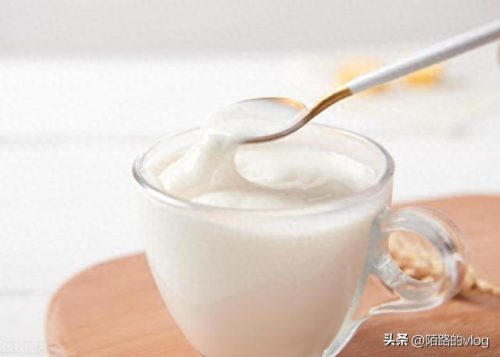 十大进口牛奶排行榜名单大全最新(十大高端牛奶排行榜)插图2