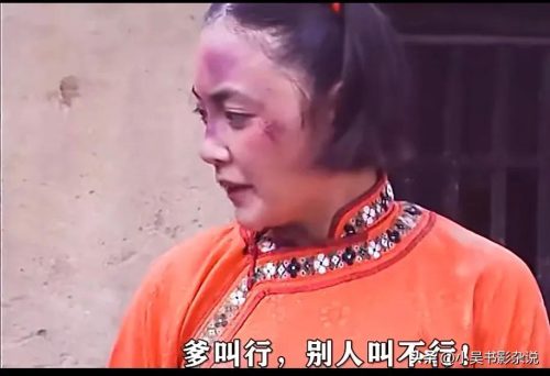 春花子分集剧情介绍(电视剧春花子分集剧情)插图2