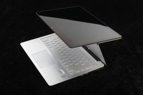 vaio sx12笔记本屏幕素质(vaio笔记本尺寸)插图4