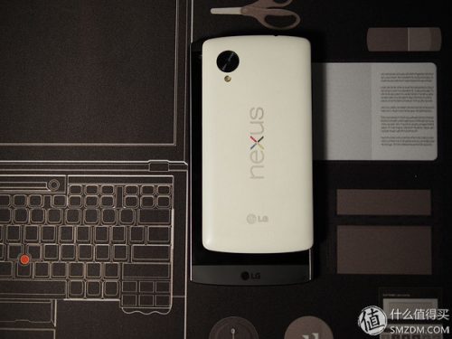 lgv10为什么不建议购买(lgv10咋样)插图55