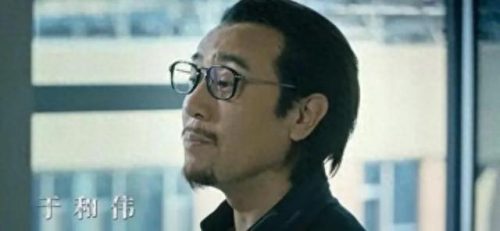 琼崖十大经典战斗剧排行榜(琼崖电视剧)插图6