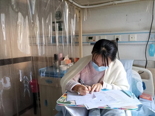 湖南十大学霸排行榜图片(中国十大青年学霸)插图7