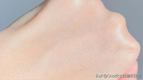 国际冻干粉十大排行榜(冻干粉口碑排行)插图19