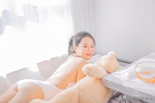 家居服饰十大品品牌排行榜(十大必买家居神器)插图1