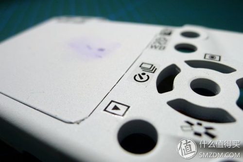 eos1d相机多少钱(佳能相机eos1000d多少钱)插图29