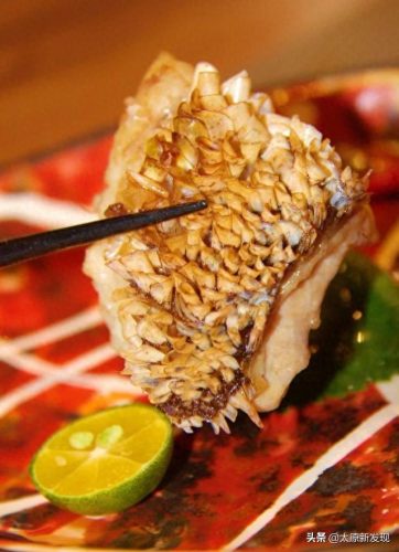 太原十大日料店排行榜图片(太原高端日料排行榜前十名)插图21