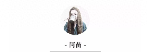 胶凉鞋品牌十大排行榜(国内十大品牌凉鞋排名前十)插图29
