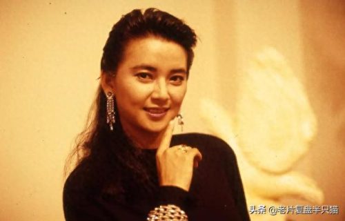 中国十大敢死队员排行榜(敢死队员张孝田现状)插图38