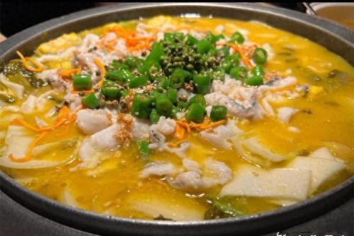 十大有名川菜馆排行榜(十大顶级川菜馆)插图8