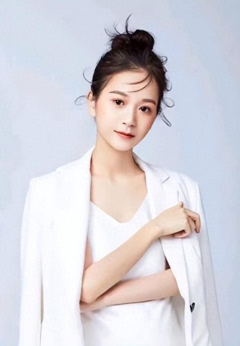 十大网红名媛排行榜最新(江苏抖音十大网红)插图11