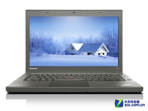thinkpad t440尺寸(thinkpad t440上市时间)插图