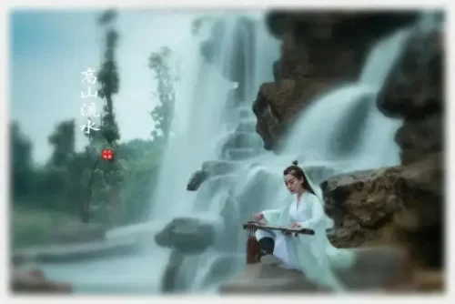 三亚十大金曲排行榜(三亚十大黎族民歌)插图1